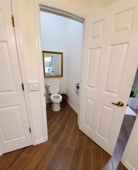 Bath - 7517 Jomel Dr, Weeki Wachee, FL 34607 photo 2 of 10