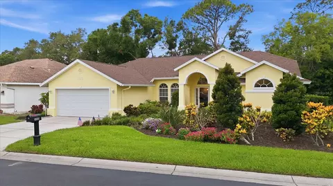 3510 Crystal Lakes Ct, Sarasota, FL 34235