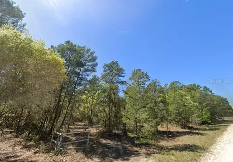 835 Deerwood Ave, Perry, FL 32348