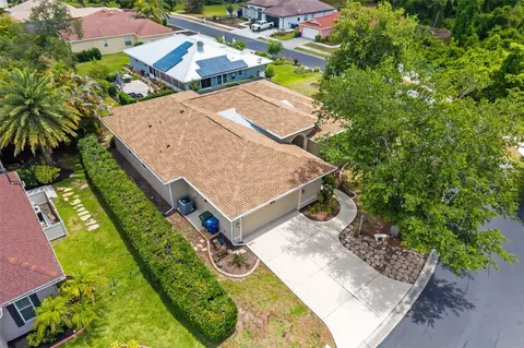 3970 Serenity Cir, Sarasota, FL 34235