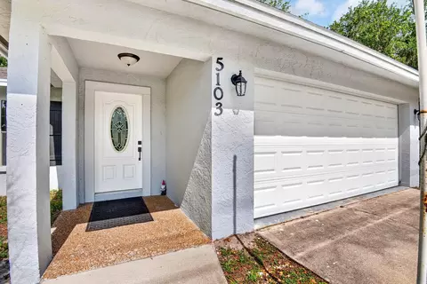 Other - 5103 Erie Rd, Parrish, FL 34219 photo 2 of 8