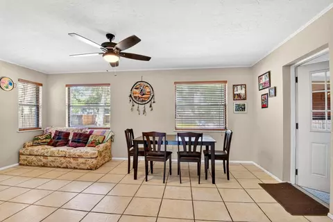 Dining - 5103 Erie Rd, Parrish, FL 34219 photo 1 of 3