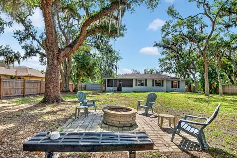 Exterior - 5103 Erie Rd, Parrish, FL 34219 photo 5 of 11
