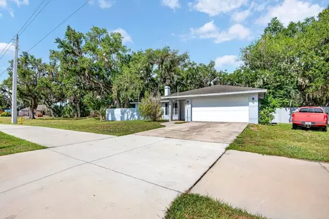 Other - 5103 Erie Rd, Parrish, FL 34219 photo 8 of 8