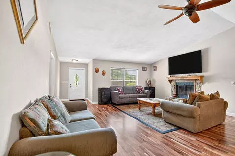 Other - 5103 Erie Rd, Parrish, FL 34219 photo 3 of 8