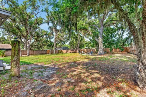 Exterior - 5103 Erie Rd, Parrish, FL 34219 photo 8 of 11