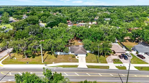View/Area - 5103 Erie Rd, Parrish, FL 34219 photo 5 of 6