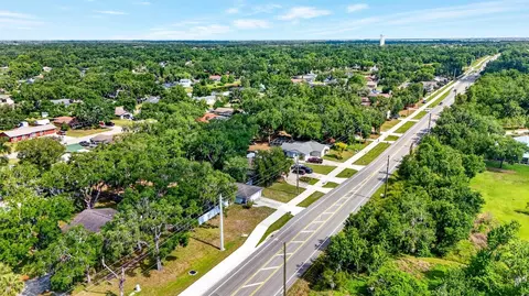 View/Area - 5103 Erie Rd, Parrish, FL 34219 photo 4 of 6
