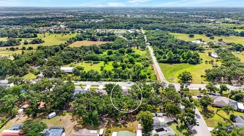 View/Area - 5103 Erie Rd, Parrish, FL 34219 photo 2 of 6