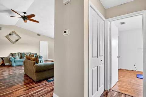 Entry Way - 5103 Erie Rd, Parrish, FL 34219 photo 5 of 5