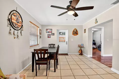 Dining - 5103 Erie Rd, Parrish, FL 34219 photo 2 of 3