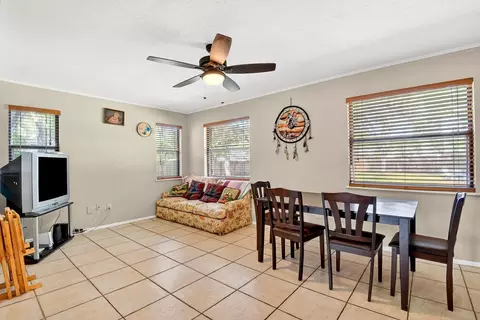 Other - 5103 Erie Rd, Parrish, FL 34219 photo 5 of 8