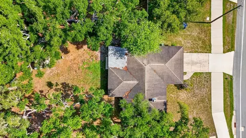 View/Area - 5103 Erie Rd, Parrish, FL 34219 photo 3 of 6