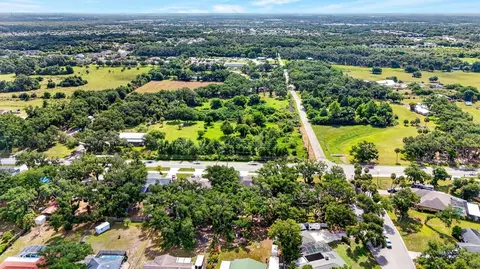 View/Area - 5103 Erie Rd, Parrish, FL 34219 photo 6 of 6