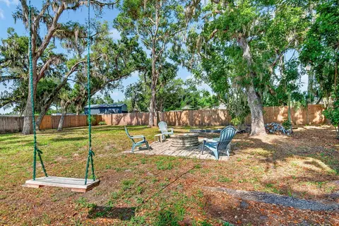 Exterior - 5103 Erie Rd, Parrish, FL 34219 photo 6 of 11