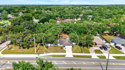 View/Area - 5103 Erie Rd, Parrish, FL 34219 photo 1 of 6