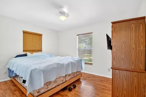 Bedroom - 5103 Erie Rd, Parrish, FL 34219 photo 6 of 6
