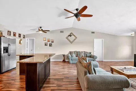 Other - 5103 Erie Rd, Parrish, FL 34219 photo 4 of 8