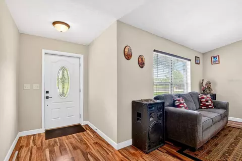 Entry Way - 5103 Erie Rd, Parrish, FL 34219 photo 2 of 5