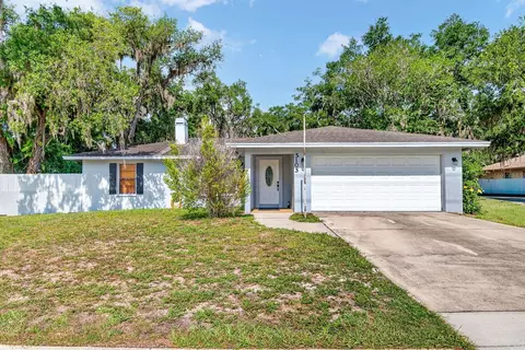 Exterior - 5103 Erie Rd, Parrish, FL 34219 photo 11 of 11