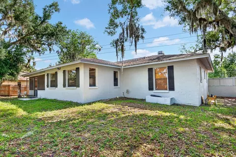 Other - 5103 Erie Rd, Parrish, FL 34219 photo 6 of 8