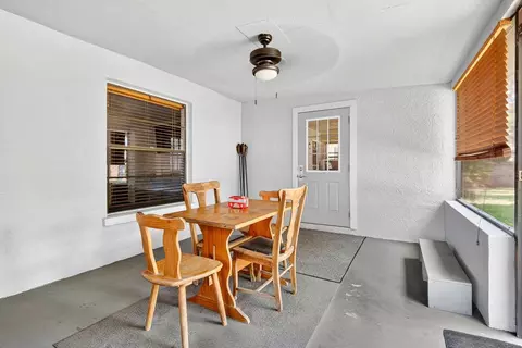 Exterior - 5103 Erie Rd, Parrish, FL 34219 photo 2 of 11
