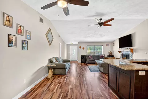 Entry Way - 5103 Erie Rd, Parrish, FL 34219 photo 3 of 5