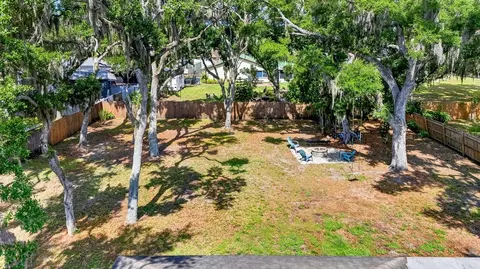 Exterior - 5103 Erie Rd, Parrish, FL 34219 photo 10 of 11