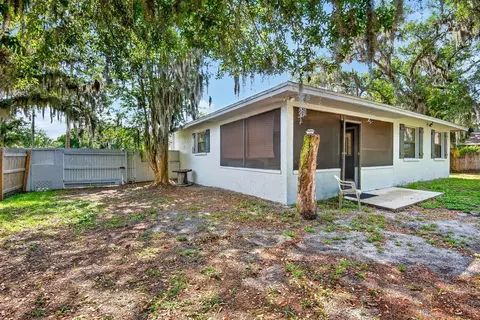 Exterior - 5103 Erie Rd, Parrish, FL 34219 photo 9 of 11