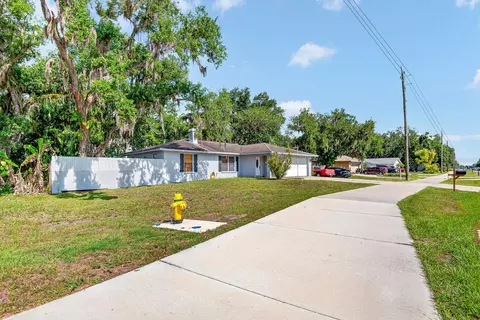 Other - 5103 Erie Rd, Parrish, FL 34219 photo 7 of 8