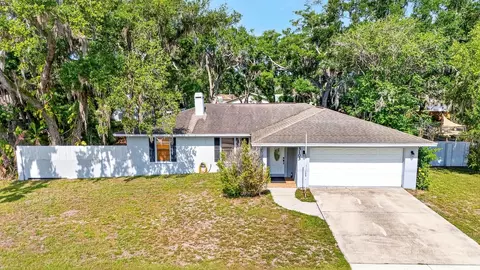 5103 Erie Rd, Parrish, FL 34219