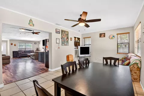 Dining - 5103 Erie Rd, Parrish, FL 34219 photo 3 of 3