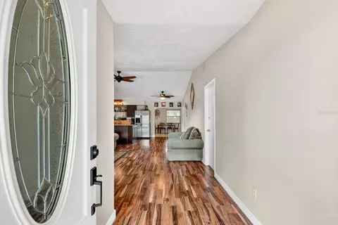 Entry Way - 5103 Erie Rd, Parrish, FL 34219 photo 1 of 5