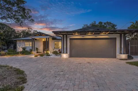 5073 Higel Ave, Sarasota, FL 34242