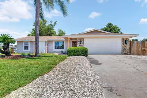 6306 37th Ave W, Bradenton, FL 34209