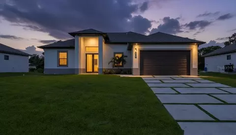 766 Roma Ave S, Lehigh Acres, FL 33974
