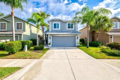 353 Beacon Harbour Loop, Bradenton, FL 34212