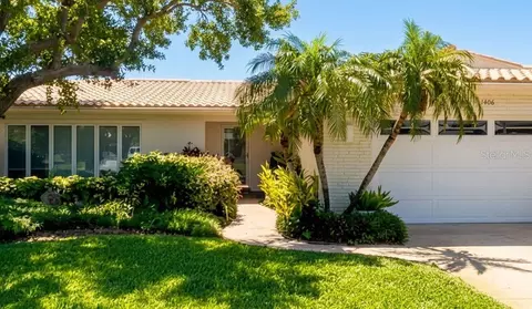 10248 Imperial Point Dr E, Largo, FL 33774