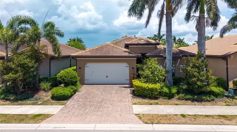 120 Ventosa Pl, Nokomis, FL 34275