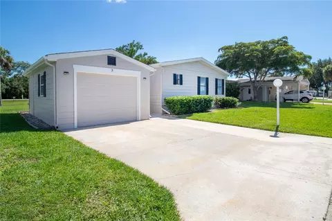 3 Meadow Cir, Ellenton, FL 34222