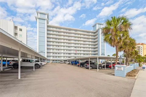 555 The Esplanade N #1003, Venice, FL 34285