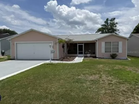 1304 Guadalupe Ct, Lady Lake, FL 32159