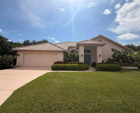 4871 Winterhaven Dr, Sarasota, FL 34233