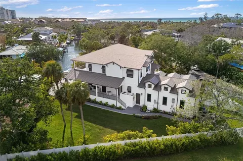 4634 Higel Ave, Sarasota, FL 34242