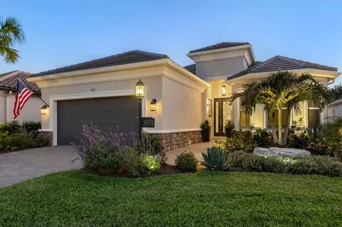 3571 Santa Caterina Blvd, Bradenton, FL 34211