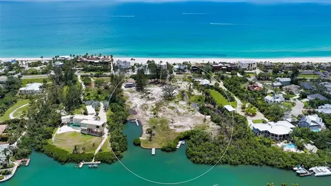 6660 6664 6670 Gulf Of Mexico Dr, Longboat Key, FL 34228