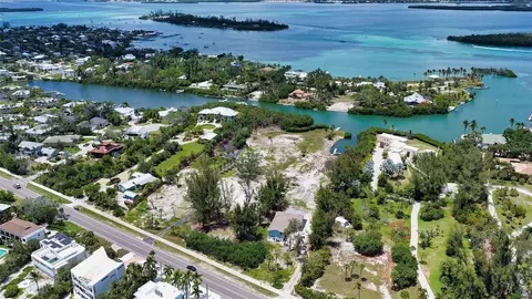 6660 6664 6670 Gulf Of Mexico Dr, Longboat Key, FL 34228