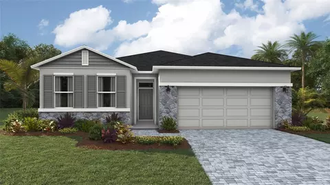 17325 Saltbush Trl, Parrish, FL 34219