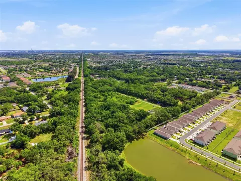 910 1010 1016 3rd Ave Se Ave SE, Ruskin, FL 33570 photo 6