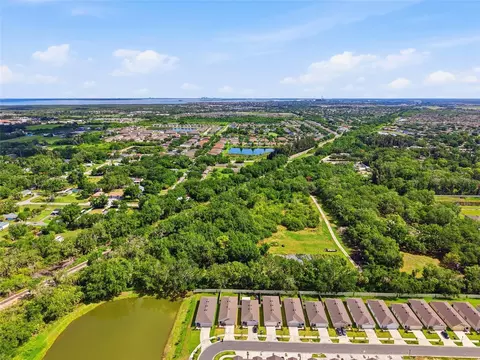 910 1010 1016 3rd Ave Se Ave SE, Ruskin, FL 33570 photo 10